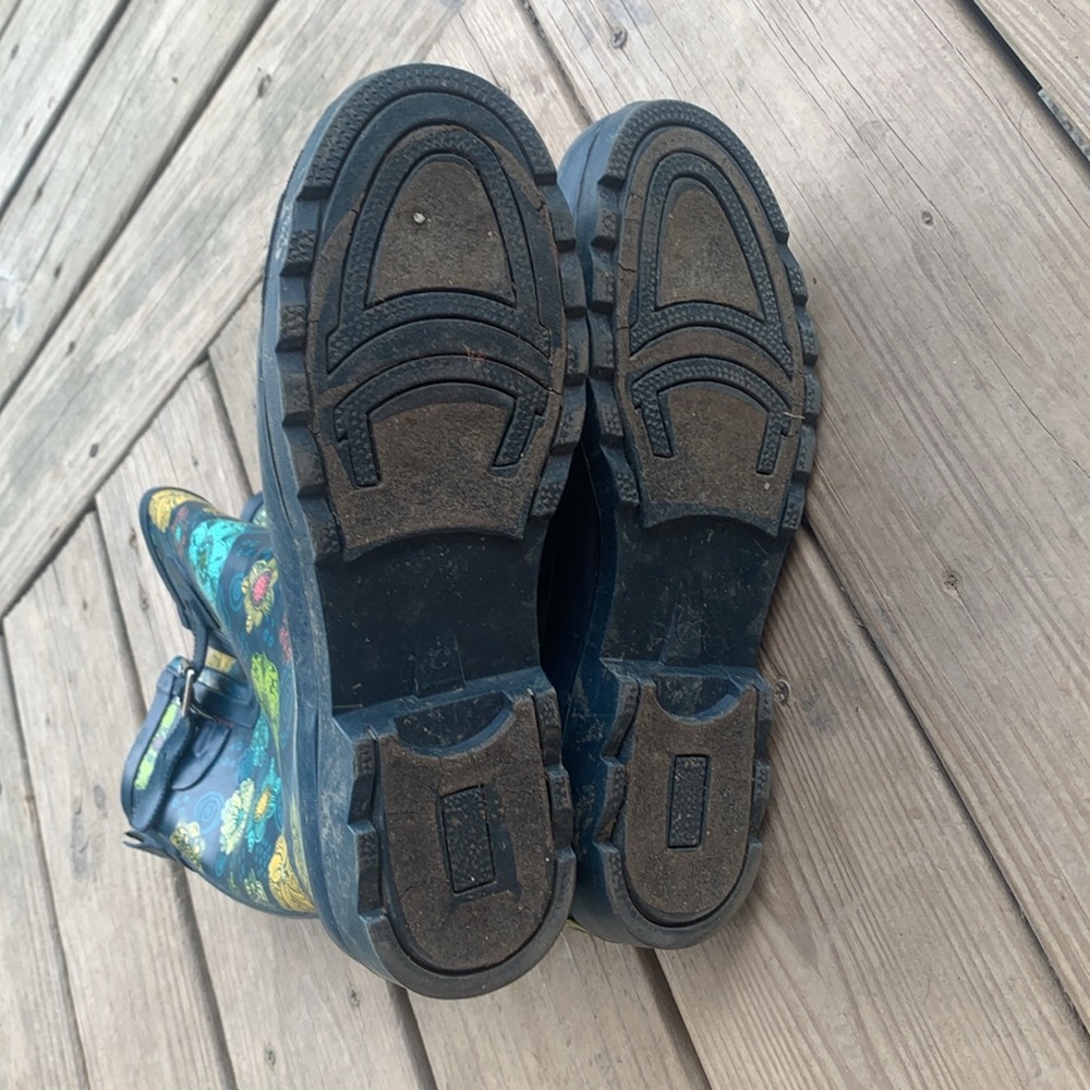 Western Chief - image 6